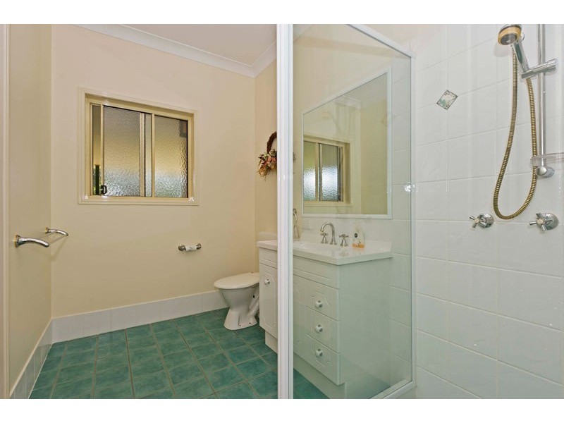 56a Galt Road, Willow Vale QLD 4209