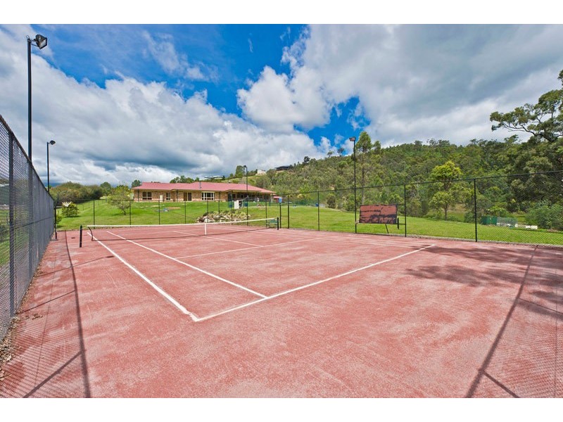 56a Galt Road, Willow Vale QLD 4209