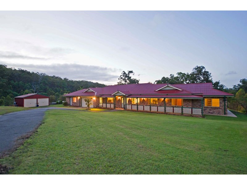 56a Galt Road, Willow Vale QLD 4209