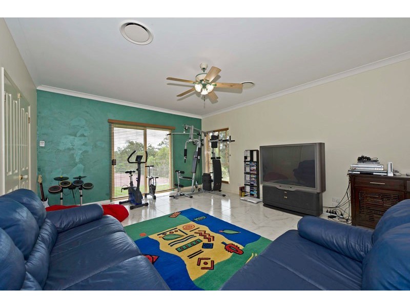 56a Galt Road, Willow Vale QLD 4209