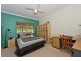 56a Galt Road, Willow Vale QLD 4209