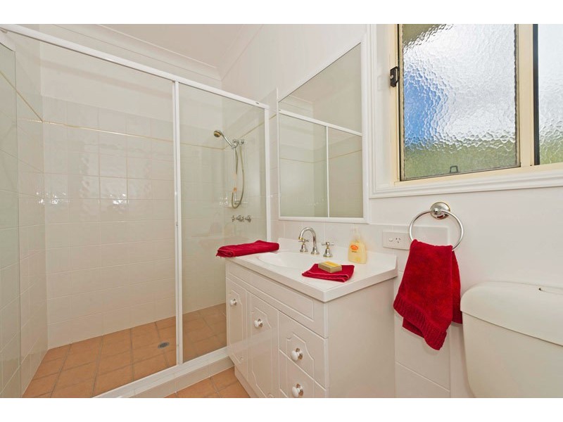 56a Galt Road, Willow Vale QLD 4209