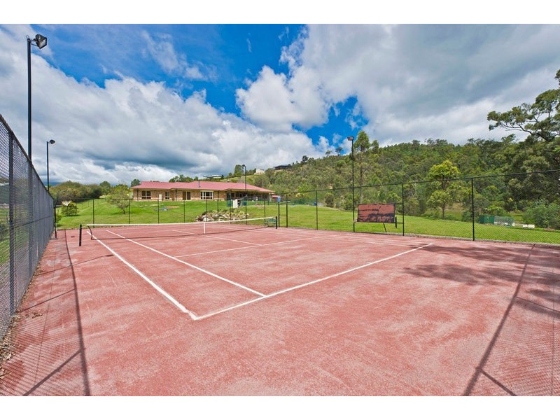 56a Galt Road, Willow Vale QLD 4209