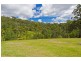 56a Galt Road, Willow Vale QLD 4209