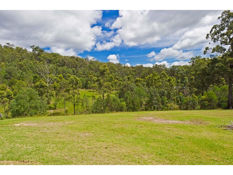 56a Galt Road, Willow Vale QLD 4209