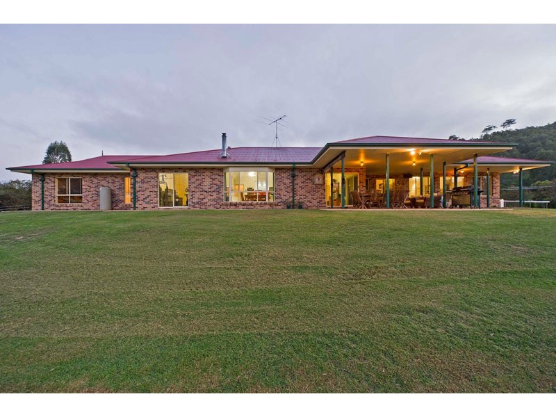 56a Galt Road, Willow Vale QLD 4209