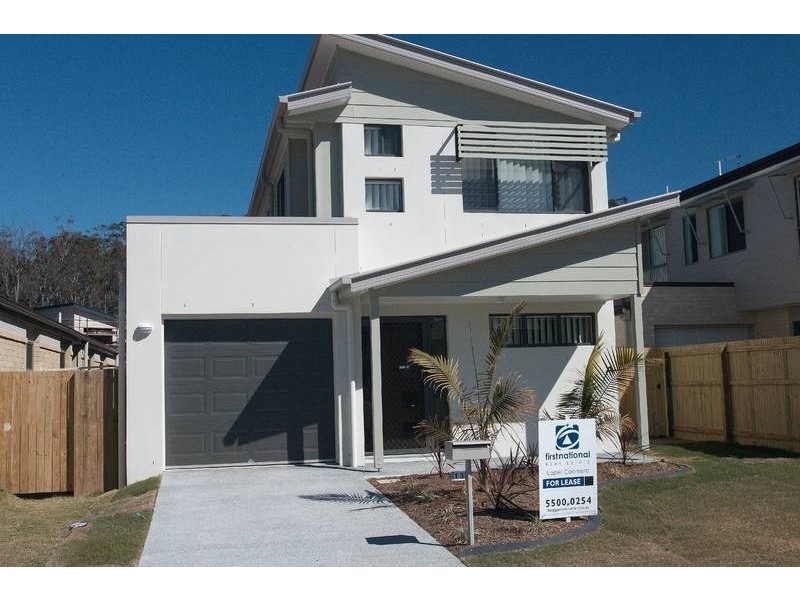 13 Kelly Avenue, Coomera QLD 4209