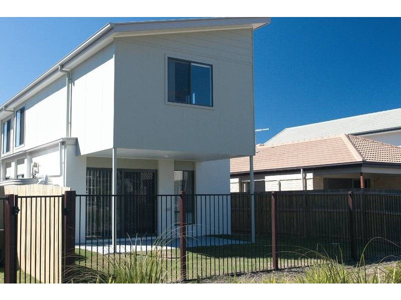 13 Kelly Avenue, Coomera QLD 4209