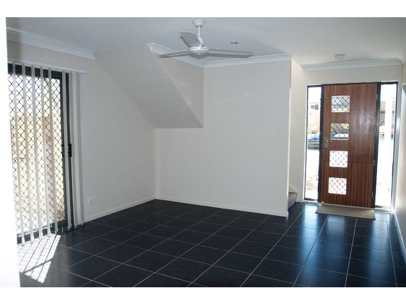 13 Kelly Avenue, Coomera QLD 4209