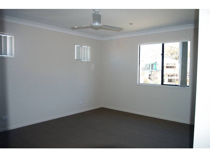 13 Kelly Avenue, Coomera QLD 4209