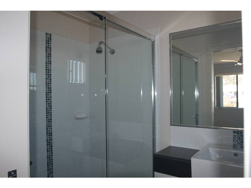 13 Kelly Avenue, Coomera QLD 4209