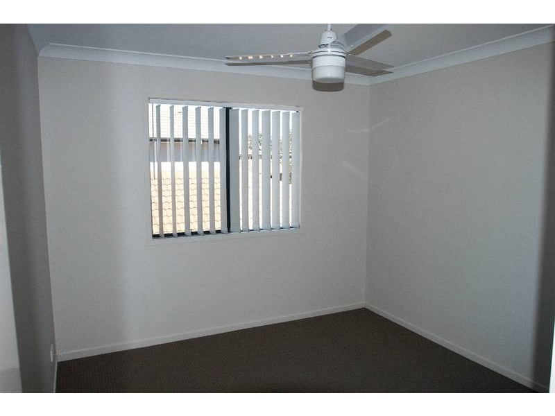 13 Kelly Avenue, Coomera QLD 4209