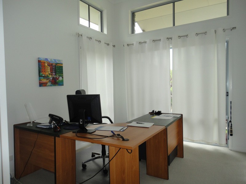 9 Nandina Court, Upper Coomera QLD 4209