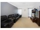 9 Nandina Court, Upper Coomera QLD 4209