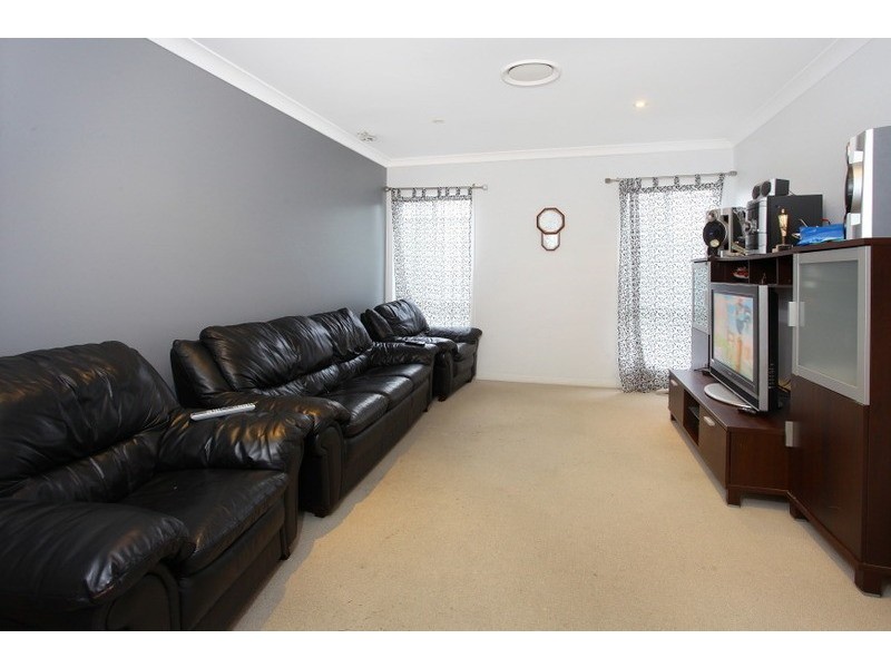 9 Nandina Court, Upper Coomera QLD 4209