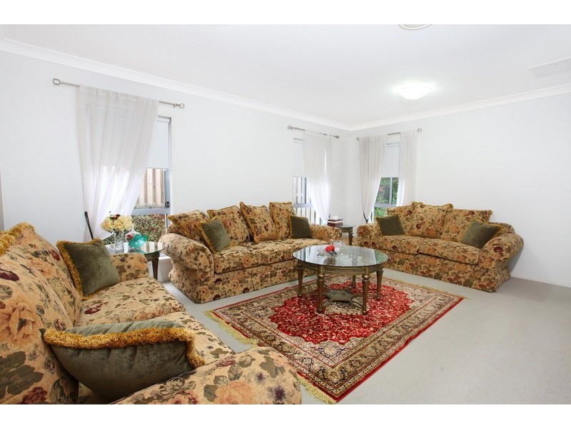 9 Nandina Court, Upper Coomera QLD 4209