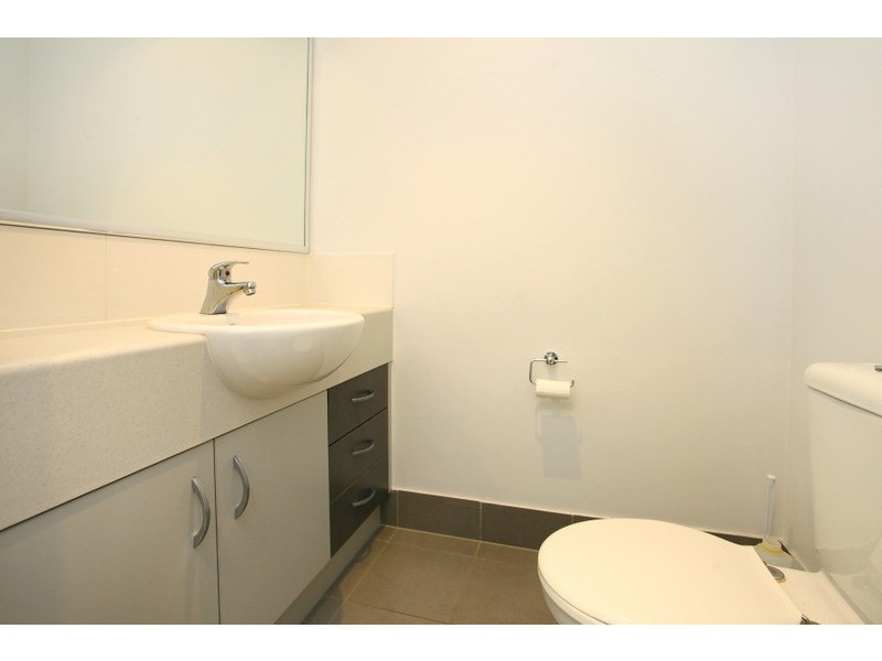 9 Nandina Court, Upper Coomera QLD 4209