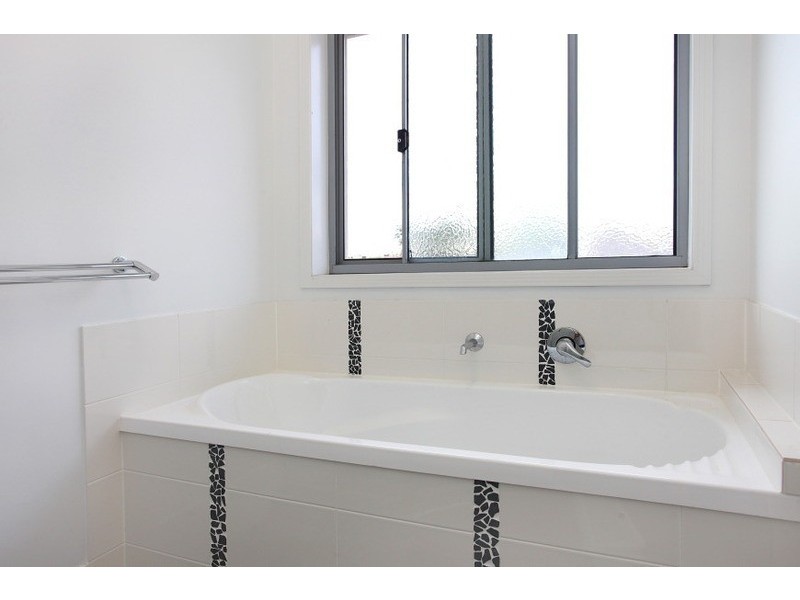 9 Nandina Court, Upper Coomera QLD 4209