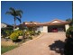 9 Gilpin Court, Upper Coomera QLD 4209