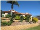 9 Gilpin Court, Upper Coomera QLD 4209