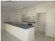 9 Gilpin Court, Upper Coomera QLD 4209