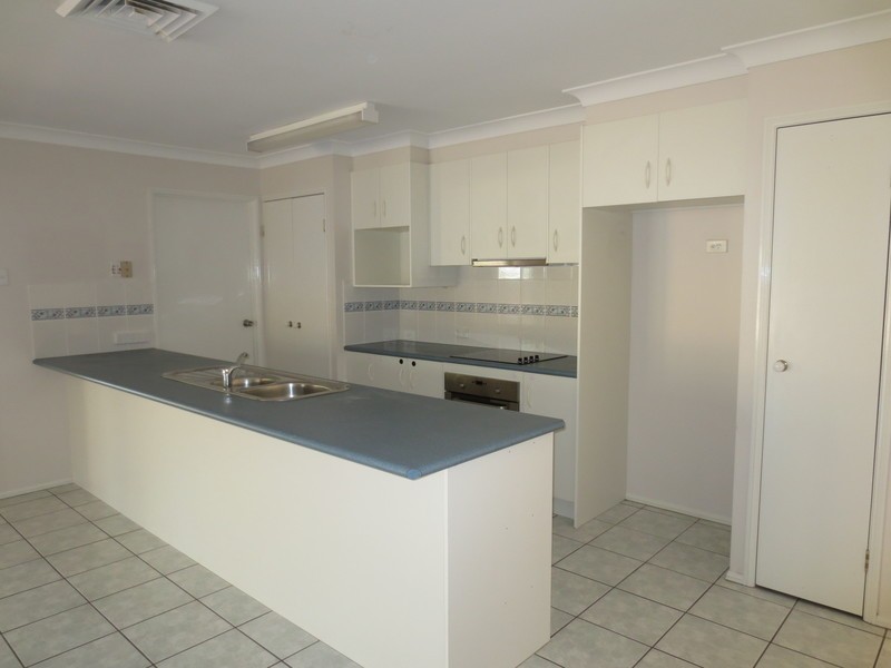 9 Gilpin Court, Upper Coomera QLD 4209