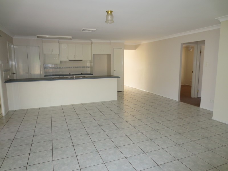 9 Gilpin Court, Upper Coomera QLD 4209