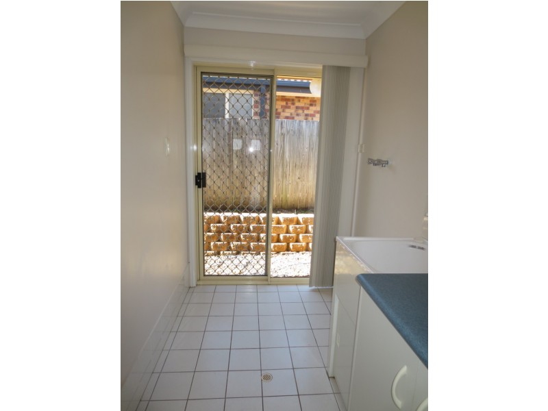 9 Gilpin Court, Upper Coomera QLD 4209