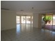 9 Gilpin Court, Upper Coomera QLD 4209