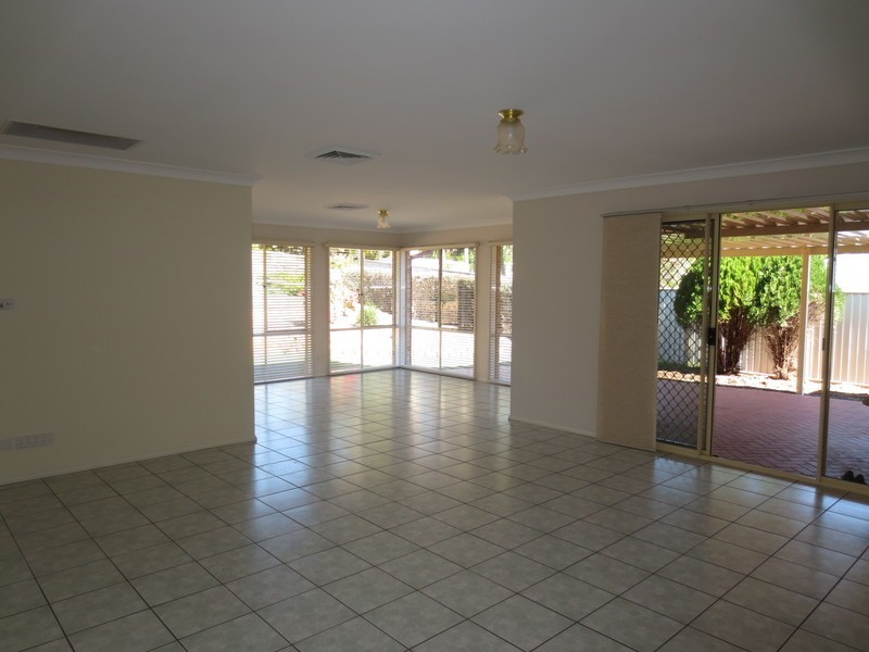 9 Gilpin Court, Upper Coomera QLD 4209