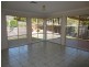 9 Gilpin Court, Upper Coomera QLD 4209