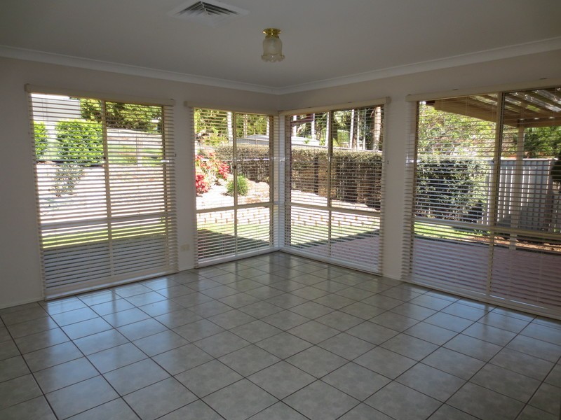 9 Gilpin Court, Upper Coomera QLD 4209