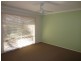 9 Gilpin Court, Upper Coomera QLD 4209
