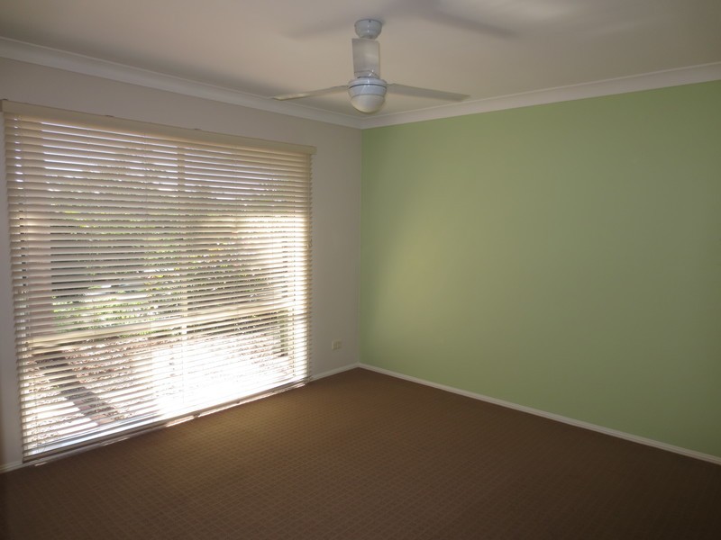 9 Gilpin Court, Upper Coomera QLD 4209