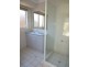 9 Gilpin Court, Upper Coomera QLD 4209