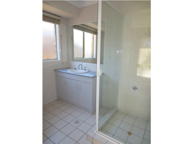 9 Gilpin Court, Upper Coomera QLD 4209