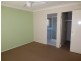9 Gilpin Court, Upper Coomera QLD 4209