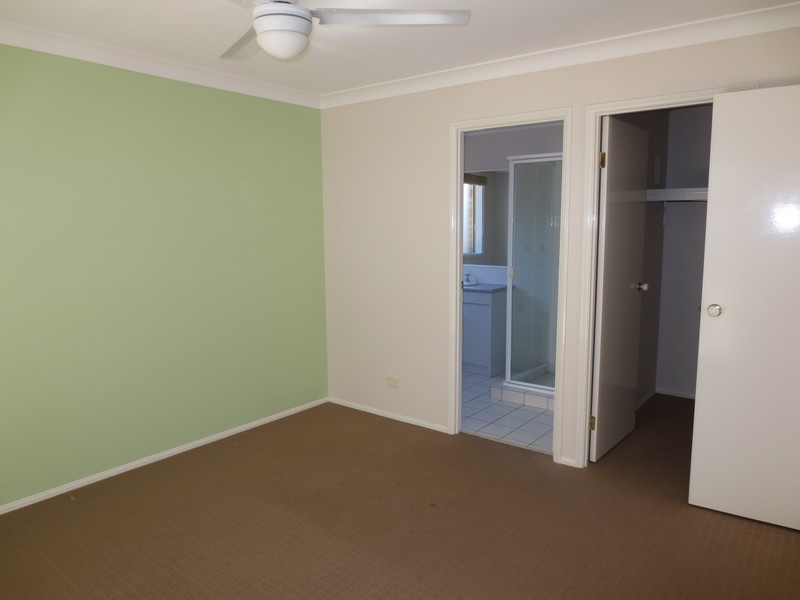9 Gilpin Court, Upper Coomera QLD 4209