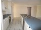 9 Gilpin Court, Upper Coomera QLD 4209