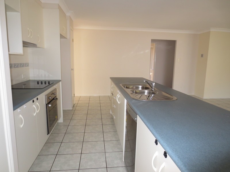 9 Gilpin Court, Upper Coomera QLD 4209