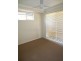 9 Gilpin Court, Upper Coomera QLD 4209