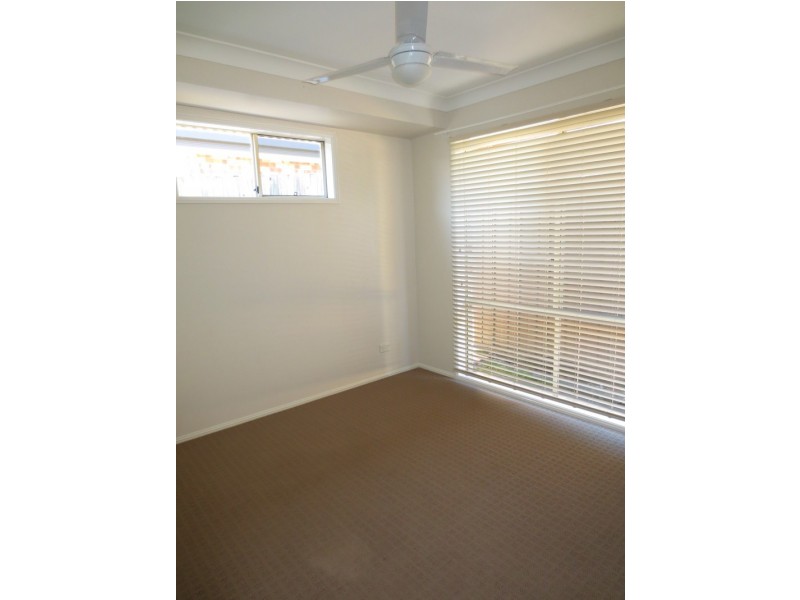 9 Gilpin Court, Upper Coomera QLD 4209