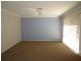 9 Gilpin Court, Upper Coomera QLD 4209