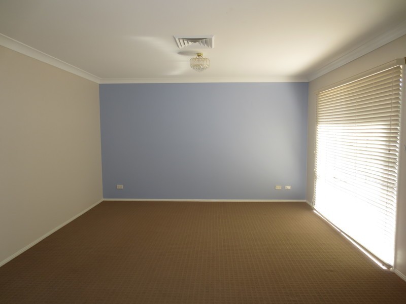 9 Gilpin Court, Upper Coomera QLD 4209
