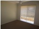 9 Gilpin Court, Upper Coomera QLD 4209