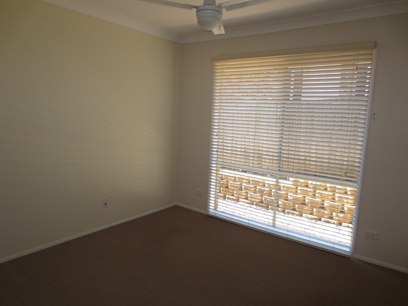 9 Gilpin Court, Upper Coomera QLD 4209