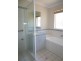 9 Gilpin Court, Upper Coomera QLD 4209