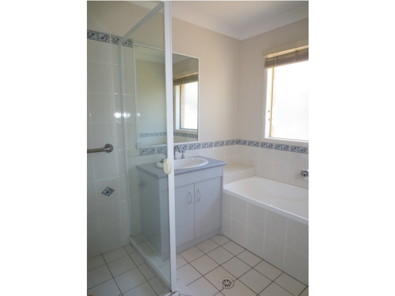 9 Gilpin Court, Upper Coomera QLD 4209