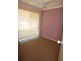 9 Gilpin Court, Upper Coomera QLD 4209