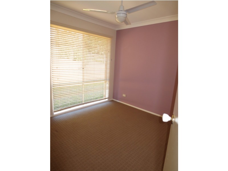9 Gilpin Court, Upper Coomera QLD 4209